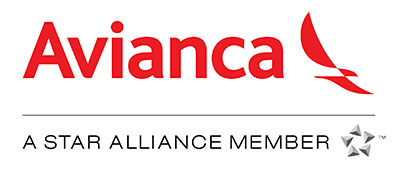 Avianca - CATM