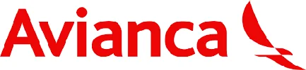 Avianca