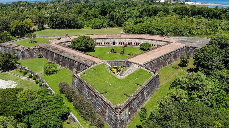 Pretours Honduras - Mayoristas: Costa y Calor. CATM 2025.