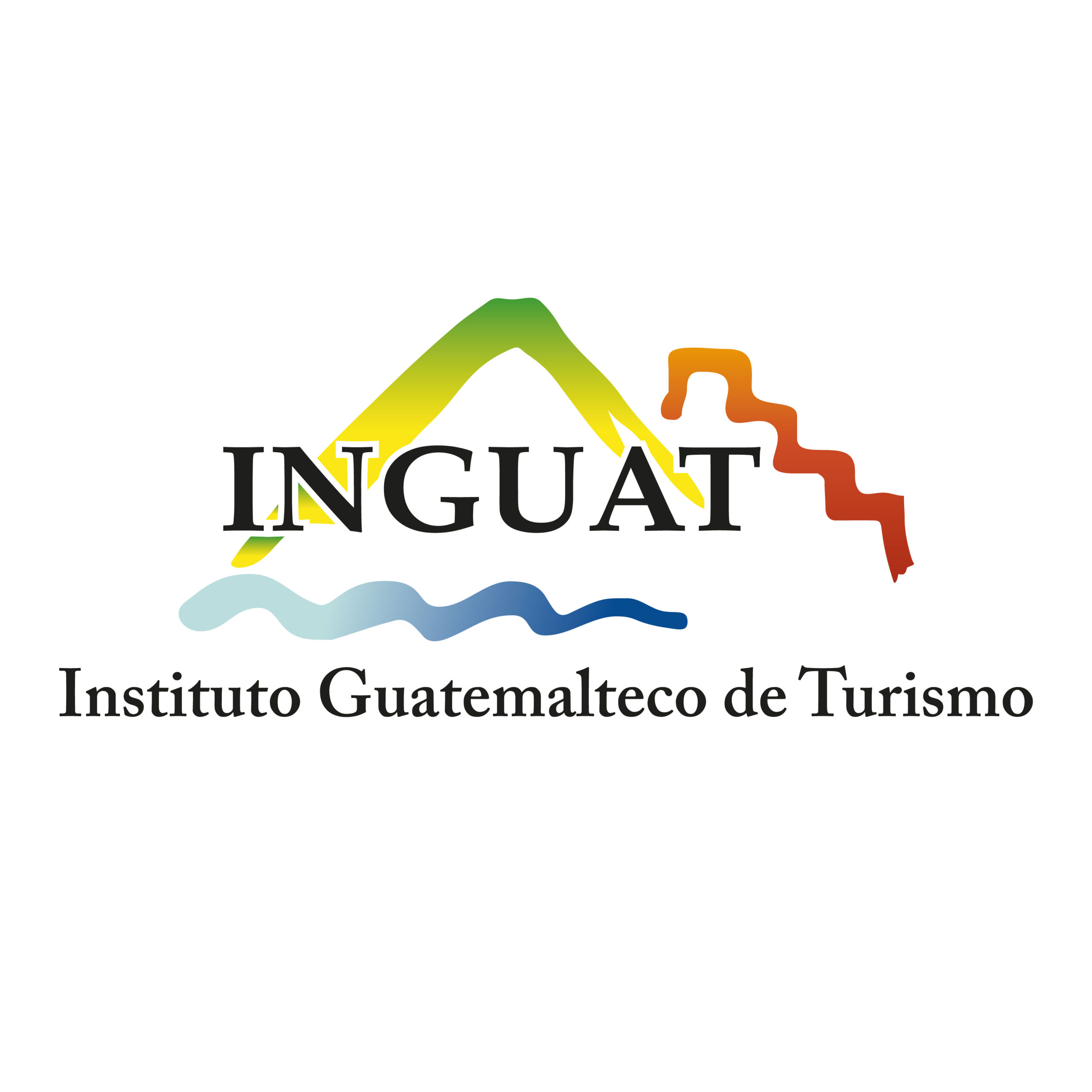 cintillo logos-12