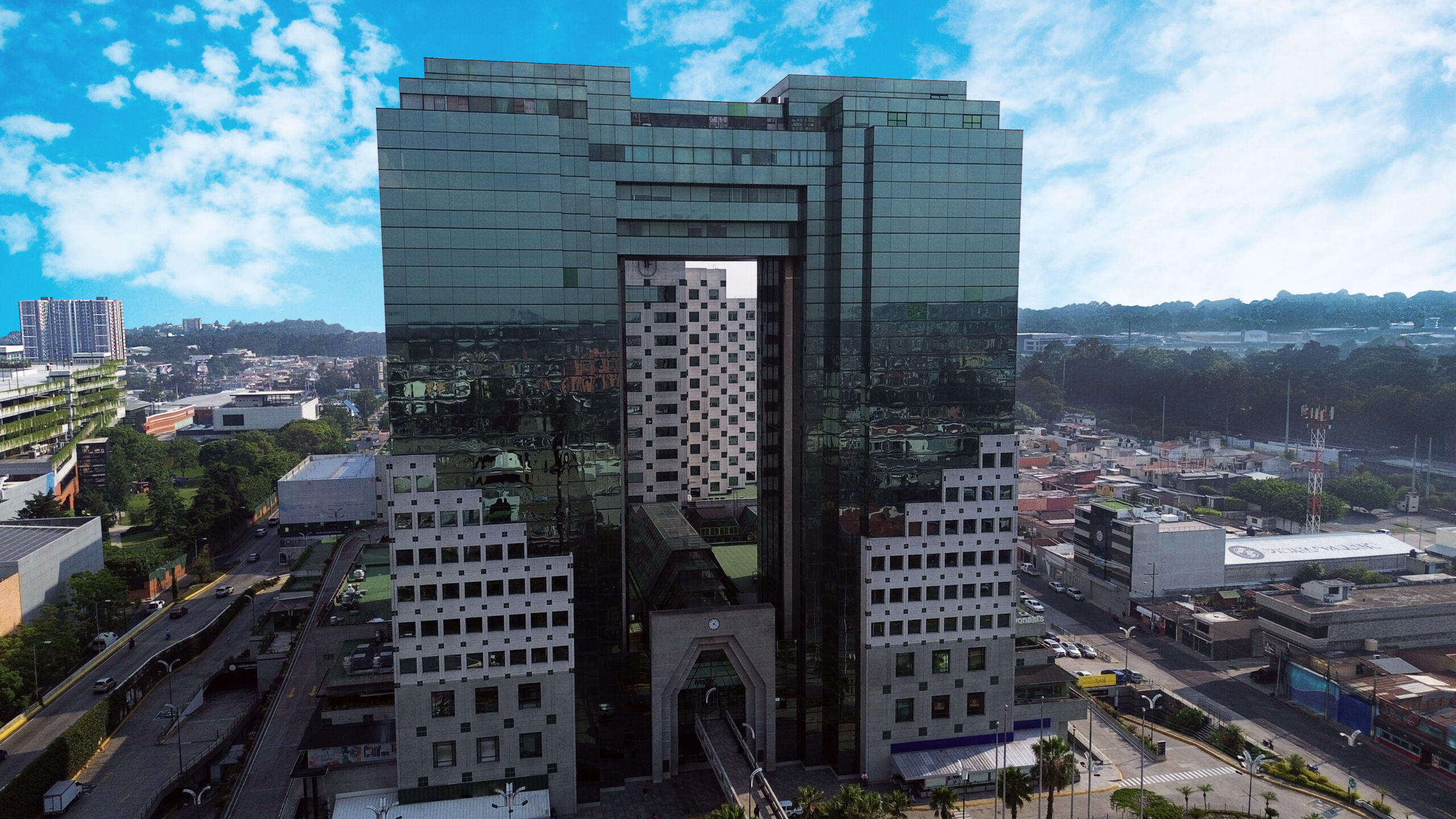 DCIM103MEDIADJI_0039.JPG